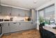 Additional image 3 of Pond Close, Cranbrook, Exeter, Devon, EX5