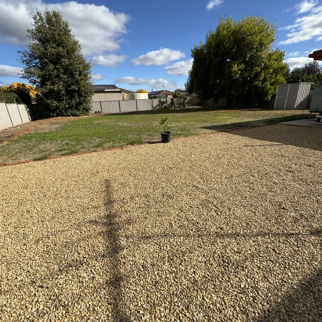 Additional image 12 of 72 Para Road, Tanunda SA 5352