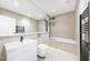Additional image 7 of Hidden Villas, Bedfont Lane, Feltham