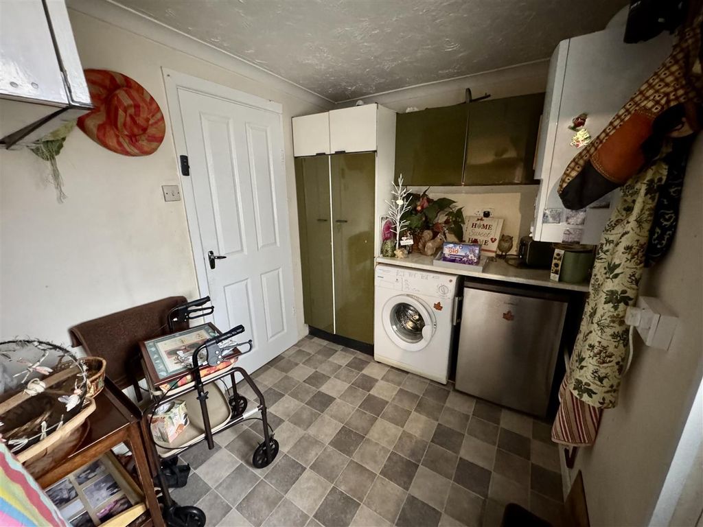 Additional image 7 of 4 bed detached bungalow for saleParc Henry Lane, Ammanford SA18