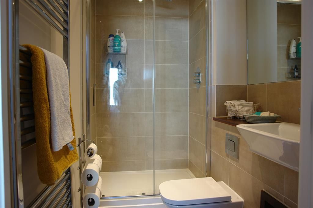 Additional image 7 of 2 bed flat for salePilots View, Chatham ME4