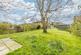 Additional image 10 of Orchard Close, Wingham, Canterbury, Kent, CT3