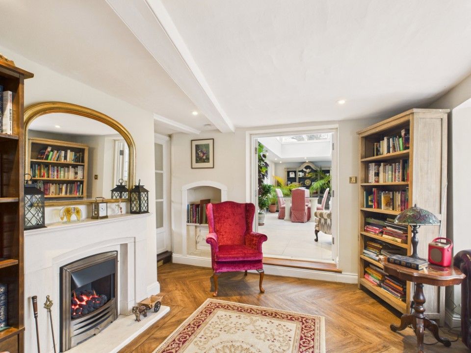 Additional image 14 of 4 bed detached house for saleGrove Road, Beccles NR34