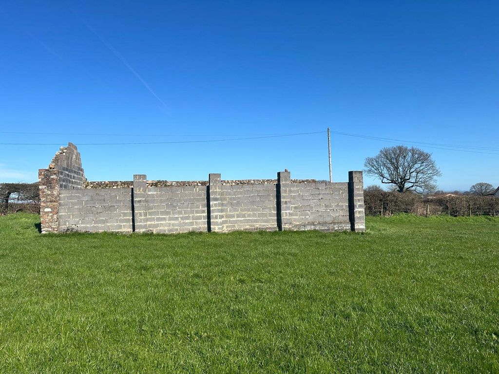 Additional image 9 of Land for saleHare Lane, Broadway, Ilminster TA19