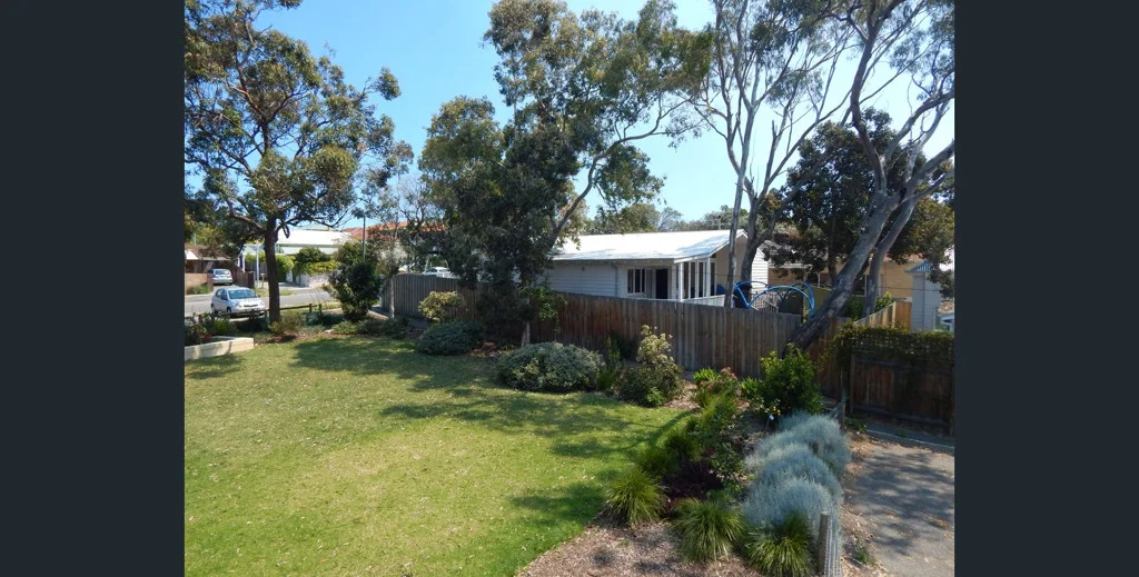 Additional image 7 of 13/13 Fairlight Street, Mosman Park WA 6012