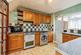 Additional image 4 of Bishport Avenue, Bristol, BS13