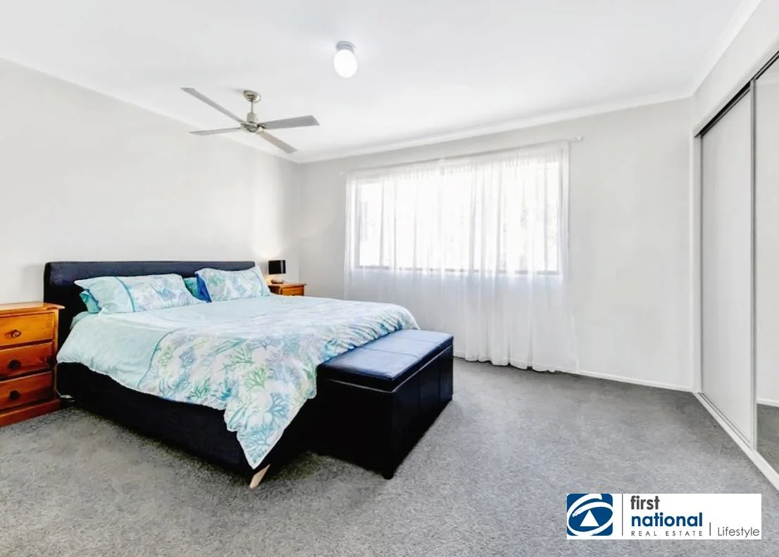 Additional image 5 of 4/14 Arwen Street, Maroochydore QLD 4558