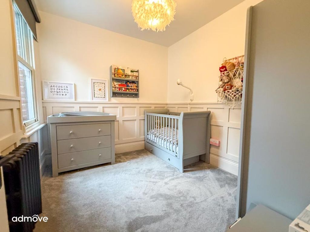 Additional image 25 of 3 bed semi-detached house for saleOldfield Road, Altrincham WA14