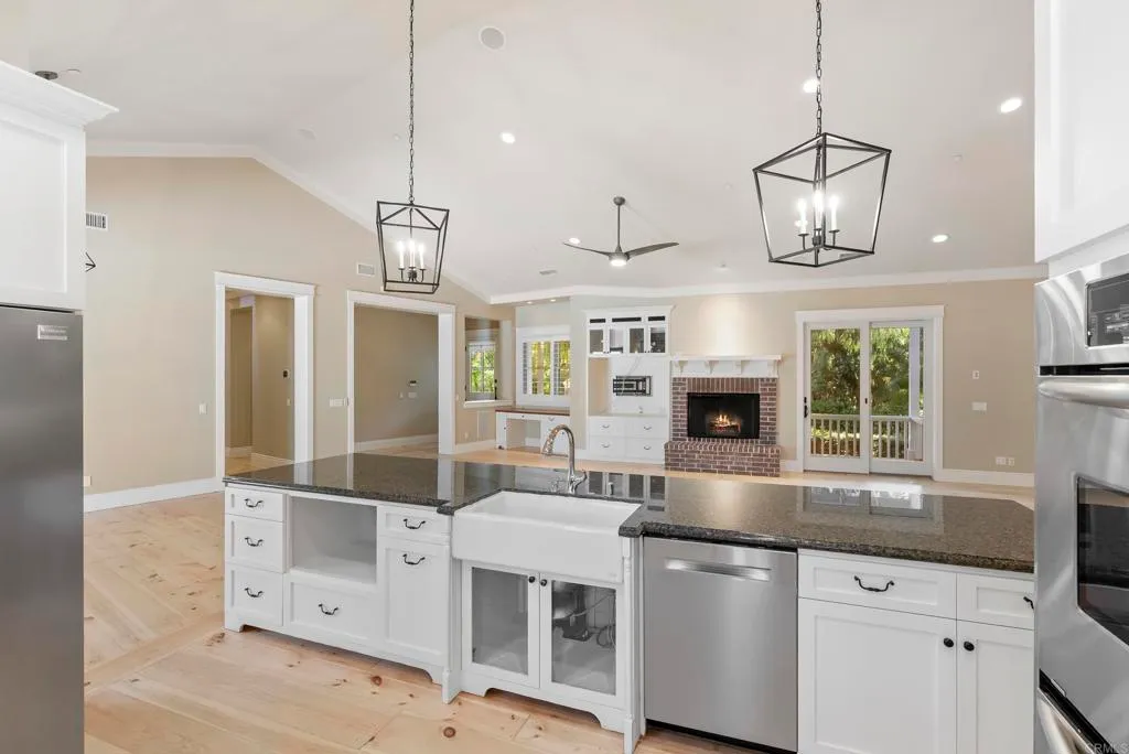 Additional image 81 of 16631 Valle Verde Rd, Poway, CA 92064