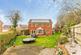 Additional image 13 of Juno Way, Swindon