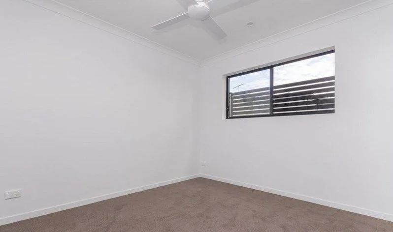 Additional image 6 of 5/30 Battersby Street, Zillmere QLD 4034