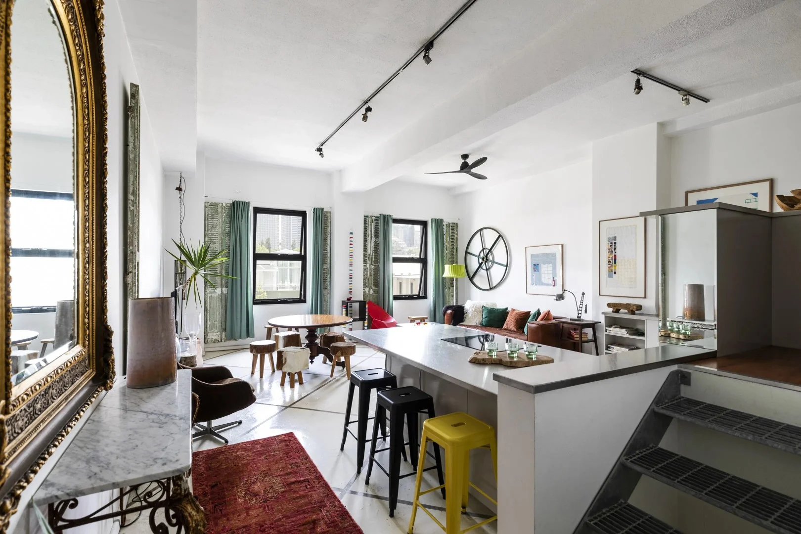 12/156-158 Crown Street, Darlinghurst NSW 2010