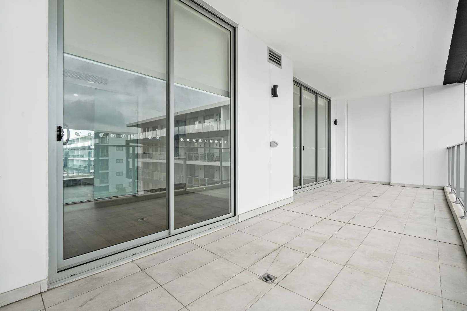 Additional image 9 of 354/3 Manchester Drive, Schofields NSW 2762