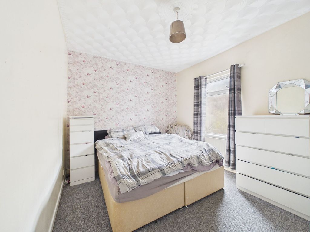 Additional image 15 of 3 bed end terrace house for saleSouth Griffin Terrace, Blaina NP13