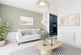 Additional image 3 of Plot 19, The Tunstall at Charles Church @ Valley Park, Valley Park OX11