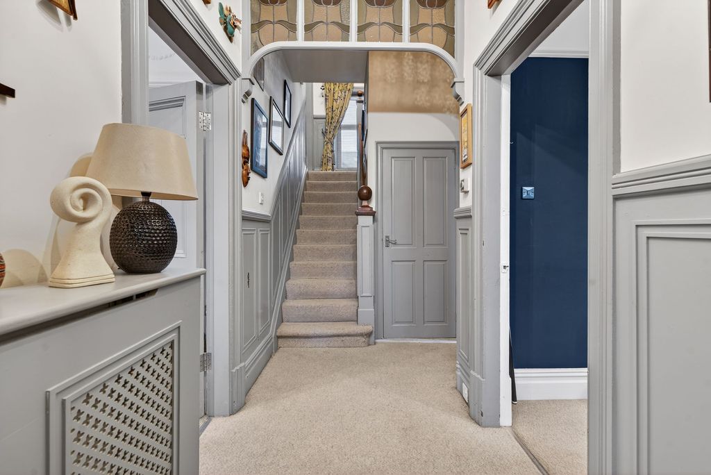 Additional image 14 of 4 bed semi-detached house for saleGisburn Road, Barnoldswick BB18