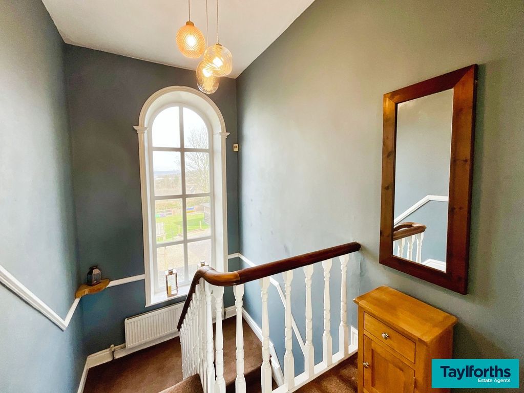 Additional image 18 of 5 bed property for saleMercer House, Gisburn Road, Barnoldswick BB18