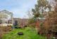 Additional image 10 of Sharpthorne Crescent, Portslade, Brighton