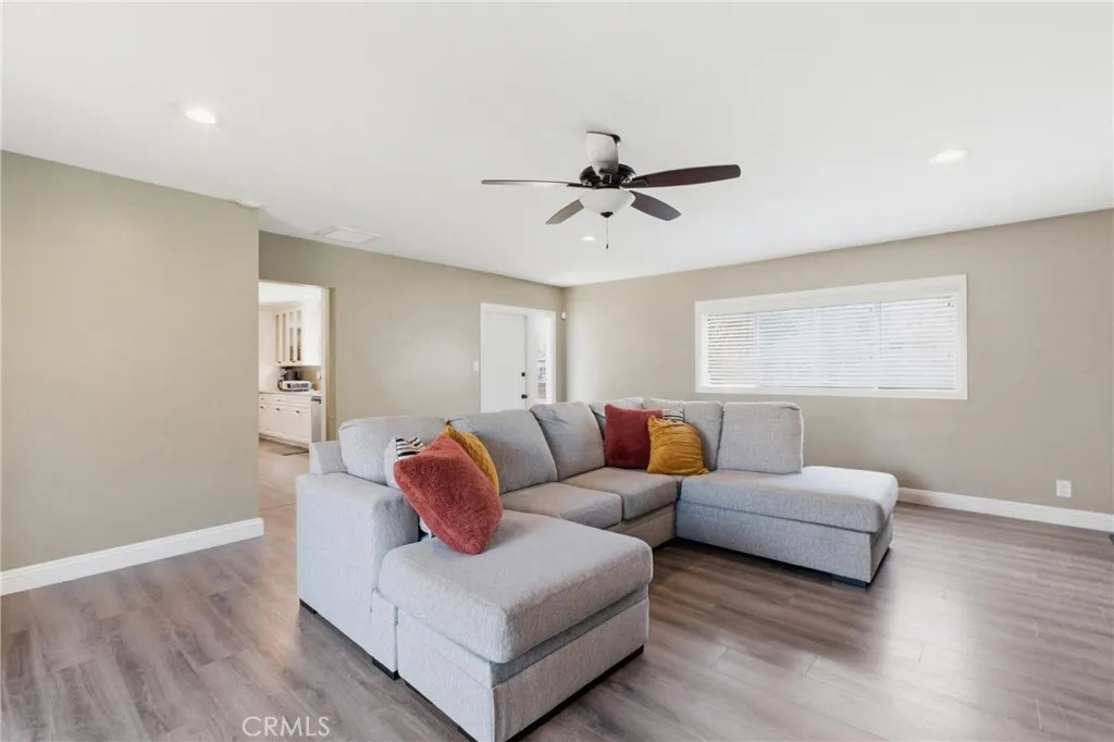 Additional image 27 of 3403 Roxanne Ave, Long Beach, CA 90808
