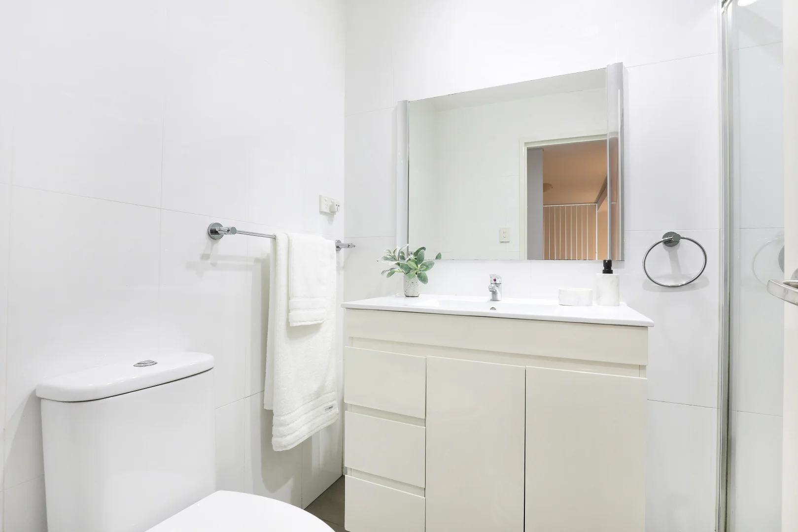 Additional image 5 of 165/22 Gladstone Avenue, Wollongong NSW 2500
