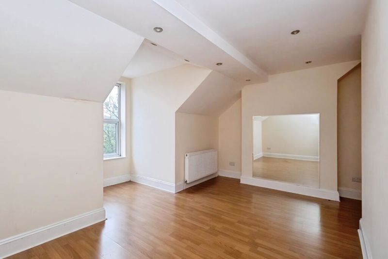 Additional image 5 of 2 bed flat for saleAcres Lane, Stalybridge SK15