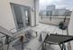 Additional image 13 of Mizzen Court, Portishead, Bristol, Somerset, BS20