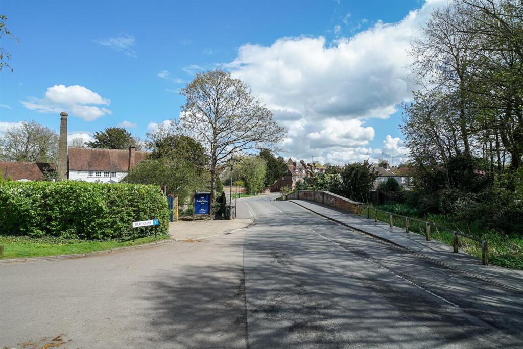Additional image 24 of St. Michaels Street, St. Albans