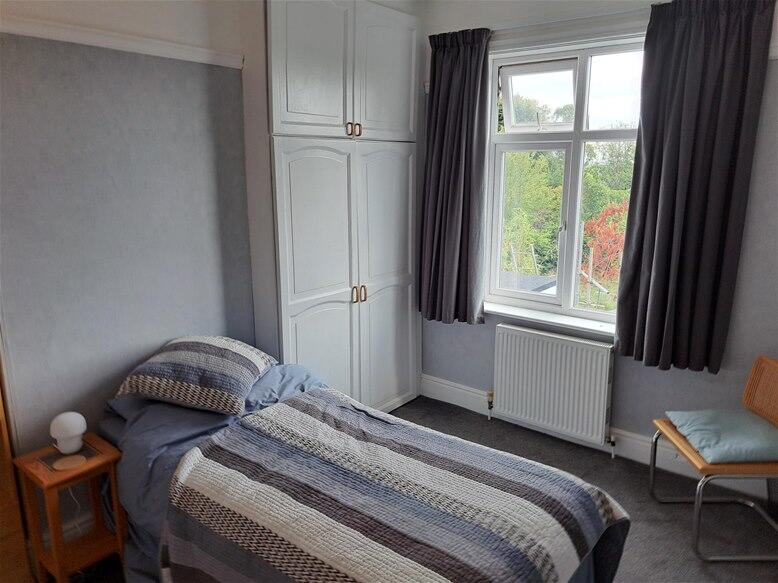 Additional image 10 of Sherifoot Lane, Four Oaks, Sutton Coldfield, B75