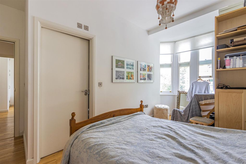 Additional image 9 of 2 bed flat for salePlas Gwynt Mansions, Pontcanna, Cardiff CF11