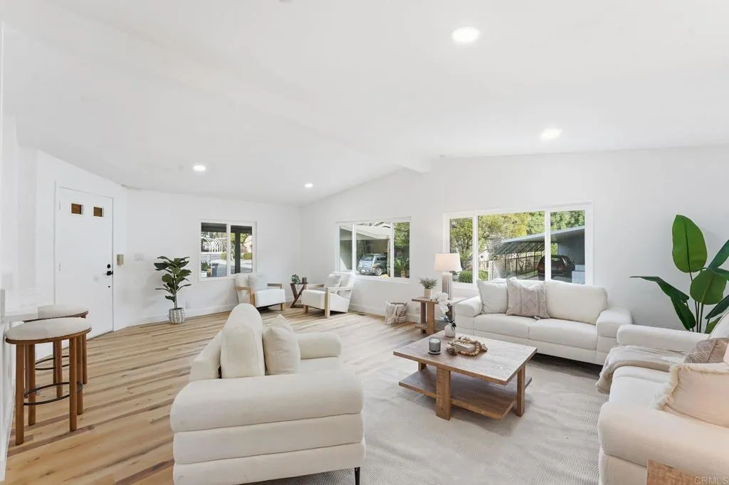 Additional image 46 of 8975 Lawrence Welk Drive Unit 446, Escondido, CA 92026
