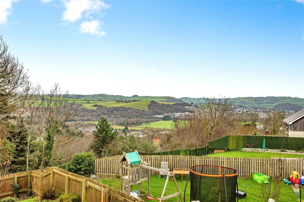 Additional image 30 of 5 bed detached house for saleCaer Wylan, Llanbadarn Fawr, Aberystwyth, Ceredigion SY23