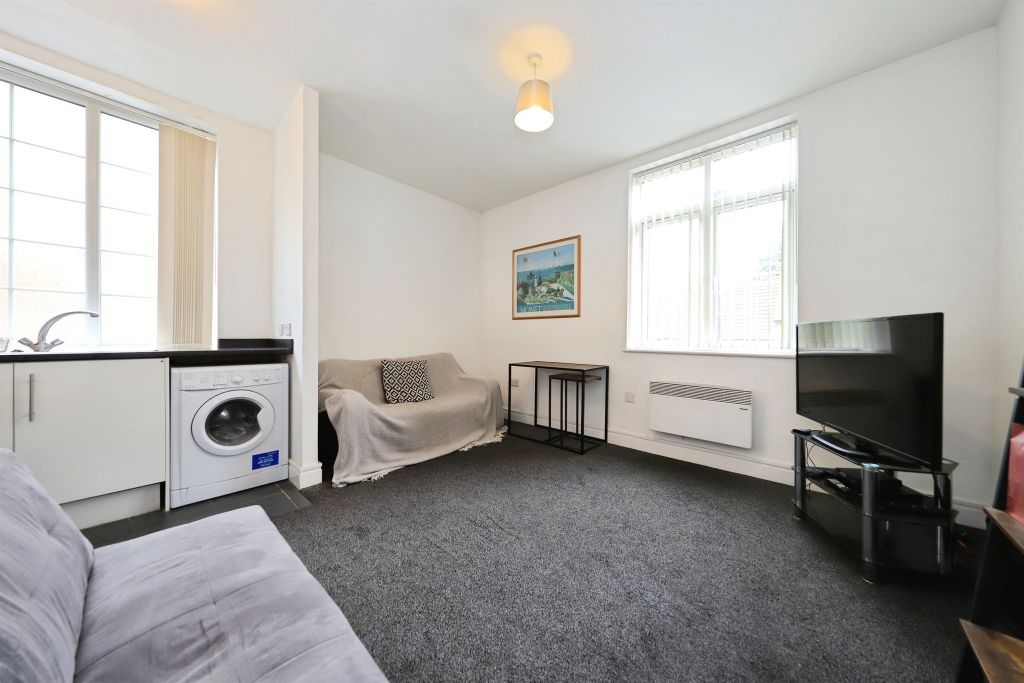Additional image 8 of 2 bed flat for saleBlackwell Street, Kidderminster DY10