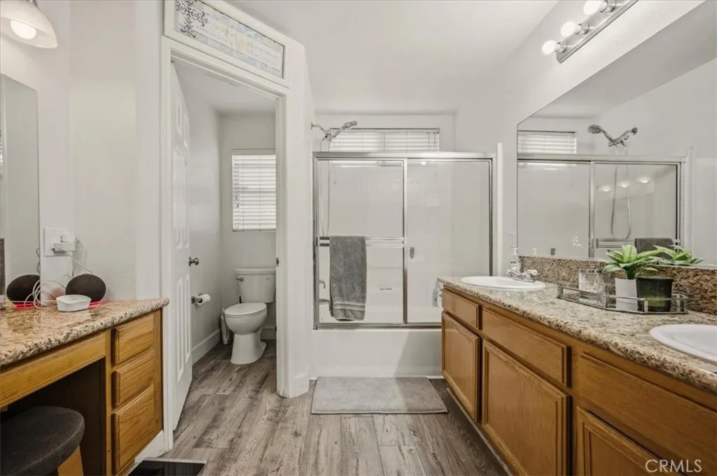 Additional image 49 of 204 E Manchester Lane, San Bernardino, CA 92408
