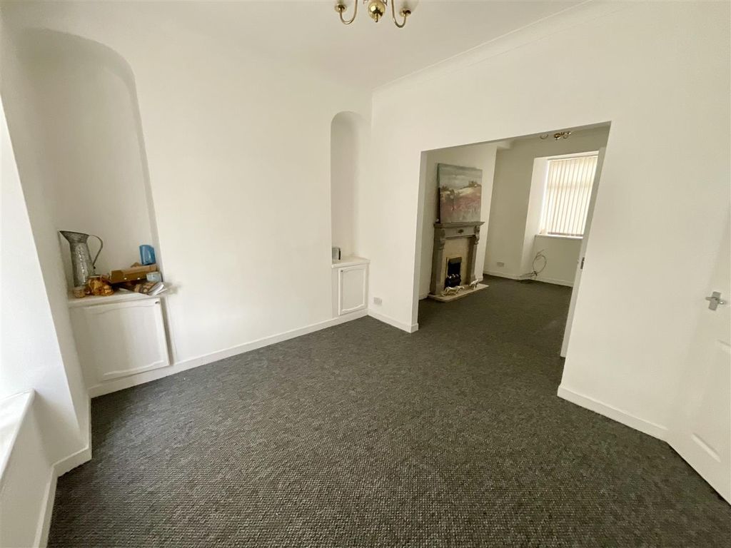 Additional image 5 of 4 bed terraced house for saleOld Castle Road, Llanelli SA15