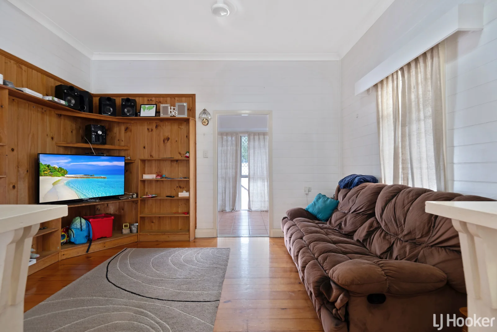 Additional image 4 of 127 Canning Street, Allenstown QLD 4700