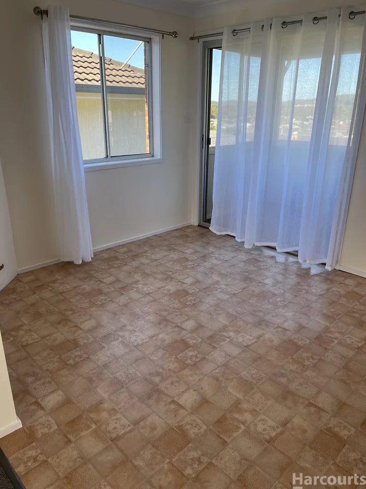 Additional image 7 of 3 Marriott Street, South West Rocks NSW 2431