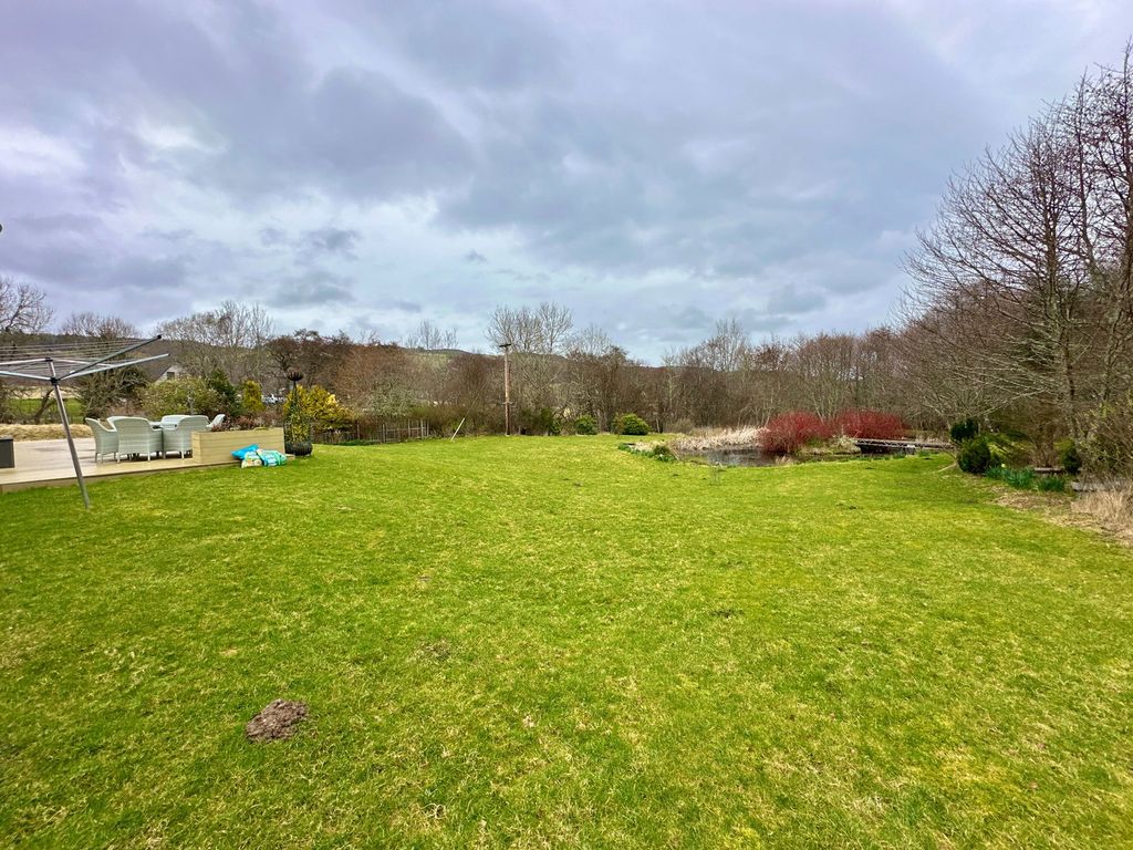 Additional image 40 of 3 bed detached house for saleBluebell House, Breakachy, Beauly IV4