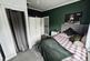 Additional image 17 of Sarnfan Baglan Road, Port Talbot SA12