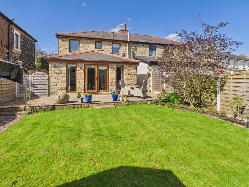 Additional image 26 of Holcombe Road, Helmshore, Rossendale, Lancashire, BB4