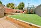 Additional image 2 of Vardon Road, STEVENAGE, Hertfordshire, SG1