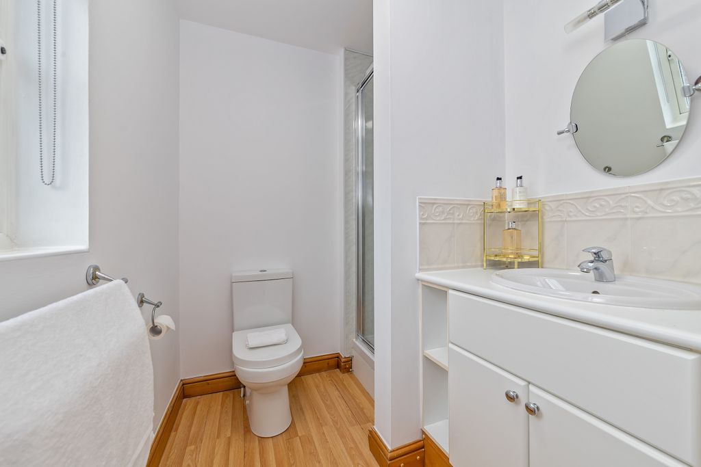 Additional image 29 of 4 bed detached house for saleBrunel Drive, Biggleswade SG18