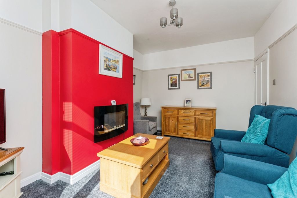 Additional image 3 of 3 bed semi-detached house for salePark Lane, Holywell, Flintshire CH8