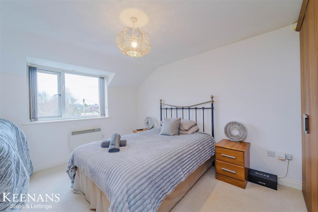 Additional image 7 of 2 bed flat for saleDellar Fold, Passmonds, Rochdale OL12