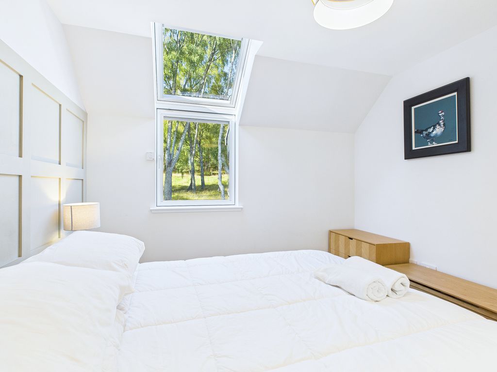 Additional image 12 of 3 bed semi-detached house for saleBynack More, Aviemore PH22