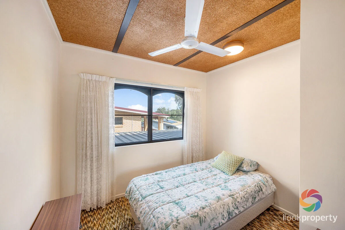 Additional image 21 of 25 Attunga Street, Sun Valley QLD 4680