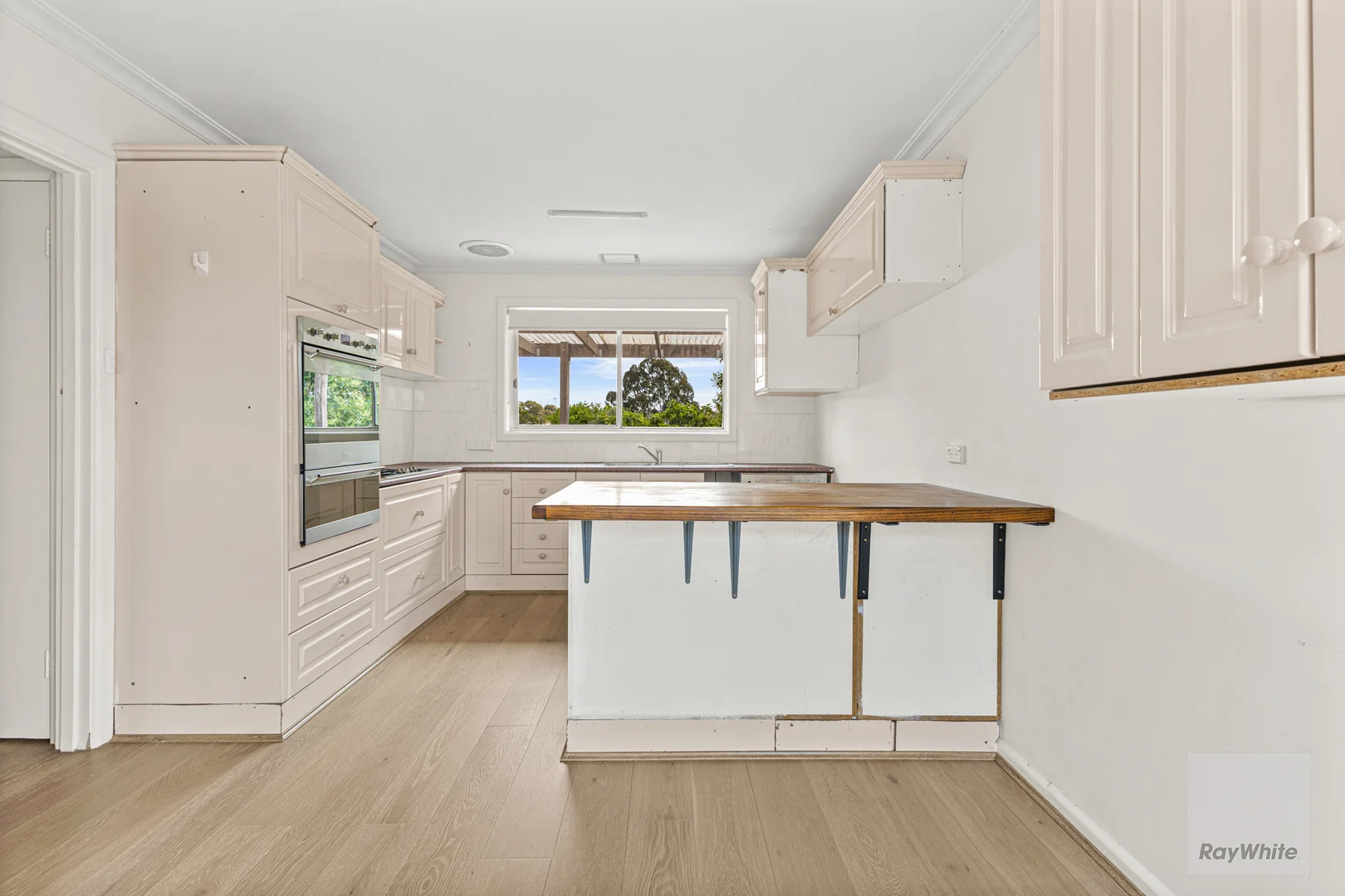 Additional image 2 of 63 Middleton Street, Watsonia North VIC 3087