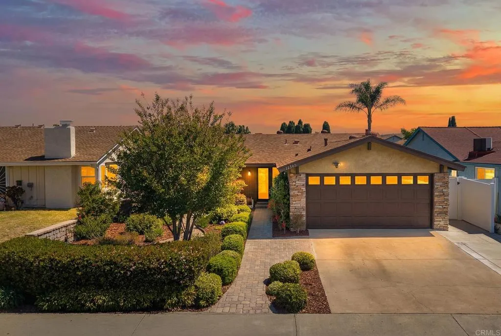 Additional image 2 of 11385 Avenida Del Gato, Mira Mesa, CA 92126