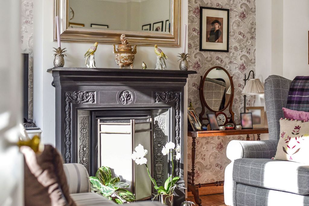 Additional image 14 of 2 bed end terrace house for saleHomelea, Pound Hill, Alresford SO24