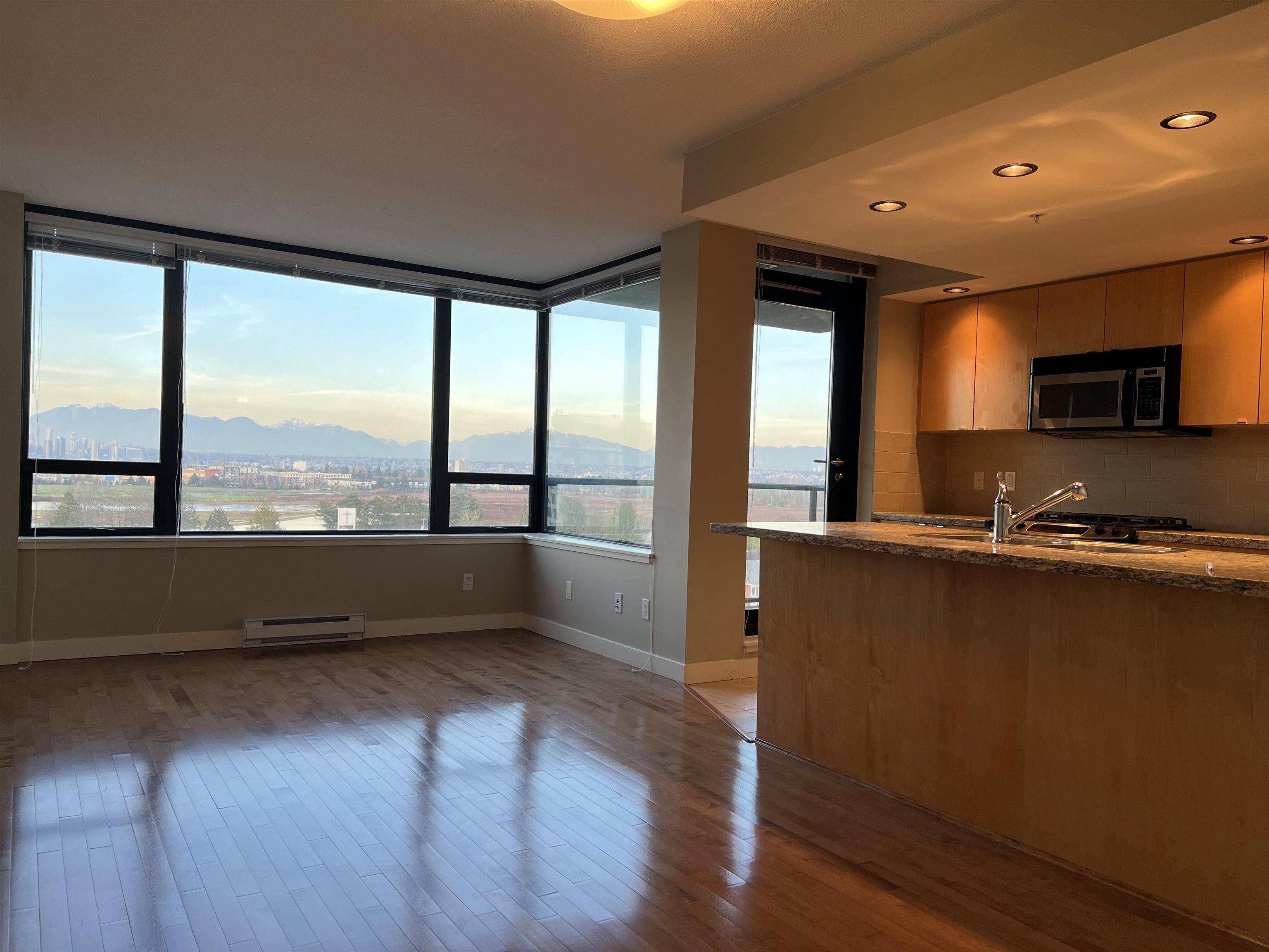 Additional image 5 of 6233 Katsura Street, Richmond, BC, V6Y 4K1