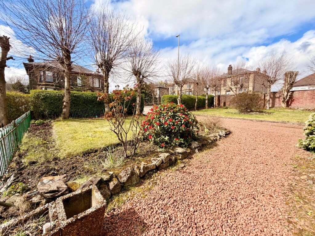 Additional image 25 of 3 bed semi-detached house for saleSpringwells Avenue, Airdrie ML6